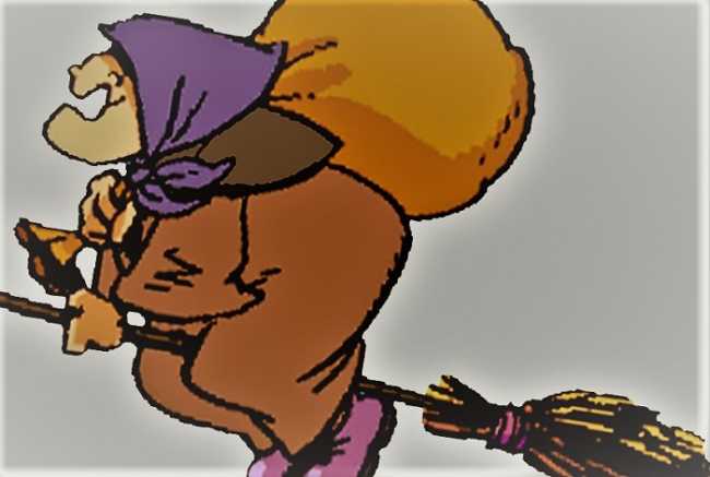 befana Gozzano 700