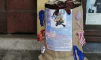 befana armeno