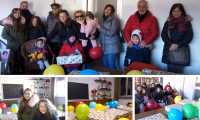 befana ferrovieri mix 19