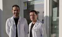 belgirate farmacia
