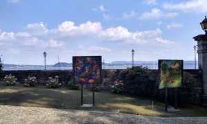 belgirate parco conelli