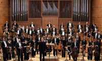 beliner symphoniker