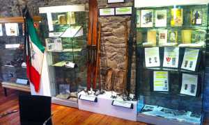 bella mostra valdivedro 15 18