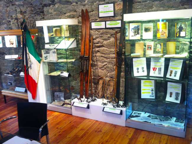 bella mostra valdivedro 15 18