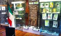 bella mostra valdivedro 15 18