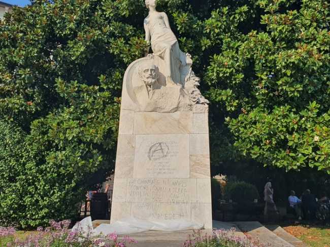 bella pallanza
