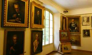 belle arti scuola vigezzo