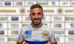 bellini cristian