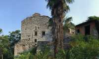 bellinzona