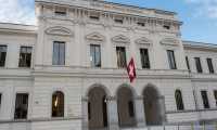 bellinzona trib