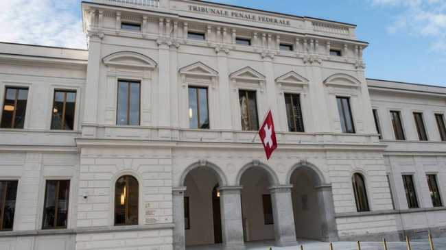 bellinzona trib