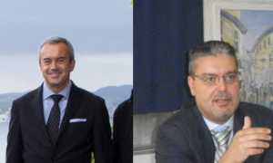 bellocco padulazzi 2015