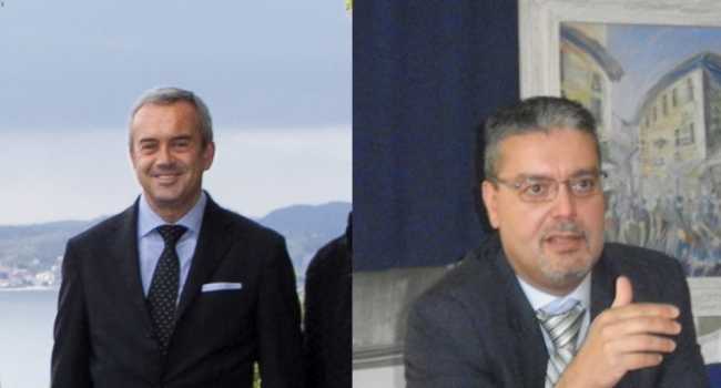 bellocco padulazzi 2015