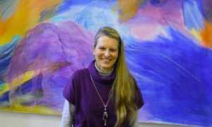 belloni ivana lincio