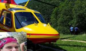 bellora giacomo scareno