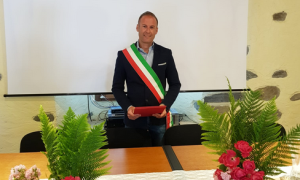 bellotti borgomezzavalle stefano bellotti