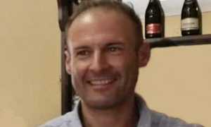 bellotti borgomezzavalle