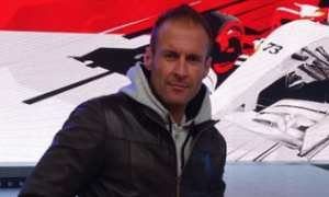 bellotti borgomezzavalle