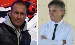 bellotti midali sindaco