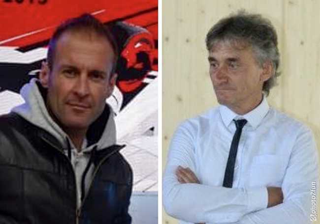 bellotti midali sindaco