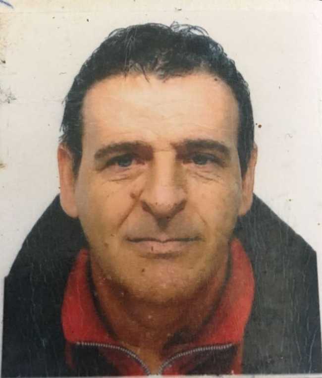 belotti mario