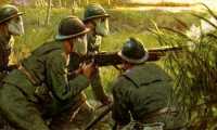 beltrame guerra