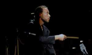 beltrami matteo maestro