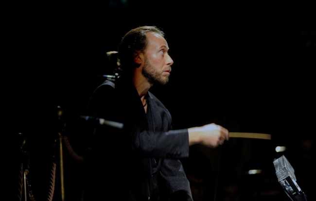 beltrami matteo maestro