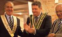 beltrami valerio amira presidente