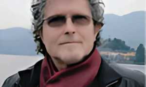 benedetto camerlengo