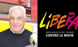 benemeriti verbania 2015