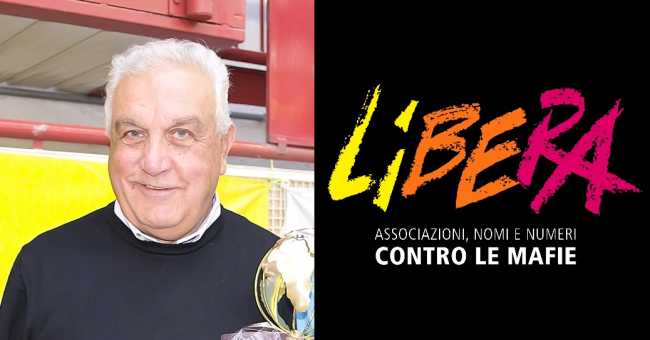 benemeriti verbania 2015