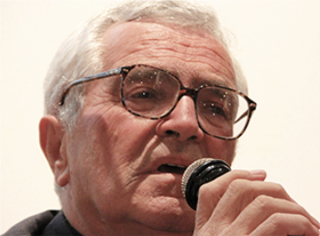 benito mazzi copia