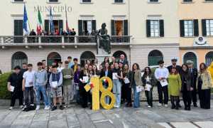 bennvenuto c 24 cann