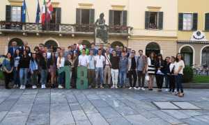benvenuto civico cannobio 2015