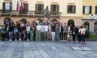 benvenuto civico cannobio 2015