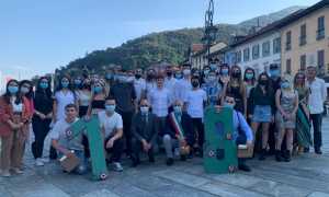 benvenuto civico cannobio 21 4