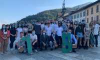 benvenuto civico cannobio 21 4