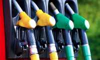 benzina pompa