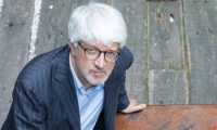 beppe severgnini