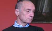 bergamaschi alberto