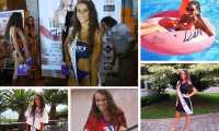 bergonzi miss domodossola 2019 mix