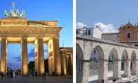 berlino sulmona
