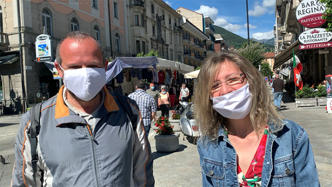 berner zeitung khunzi raggi