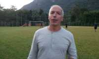 bertaccini
