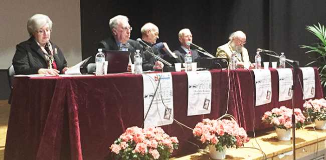 bertamini cinvegno