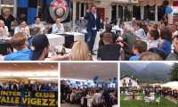 berti vigezzo inter mix 19