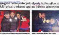 bertoli radio studio 92 bressanone 17
