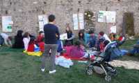 besozzi benioli festa