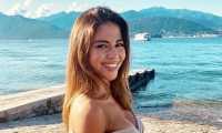 bessone francesca miss carabiniere